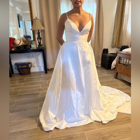 WTOO by watters - Picture 14 of 16